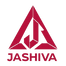 JASHIVA