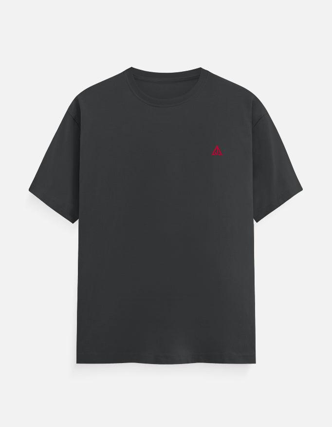 Front_1_c_40.jpg