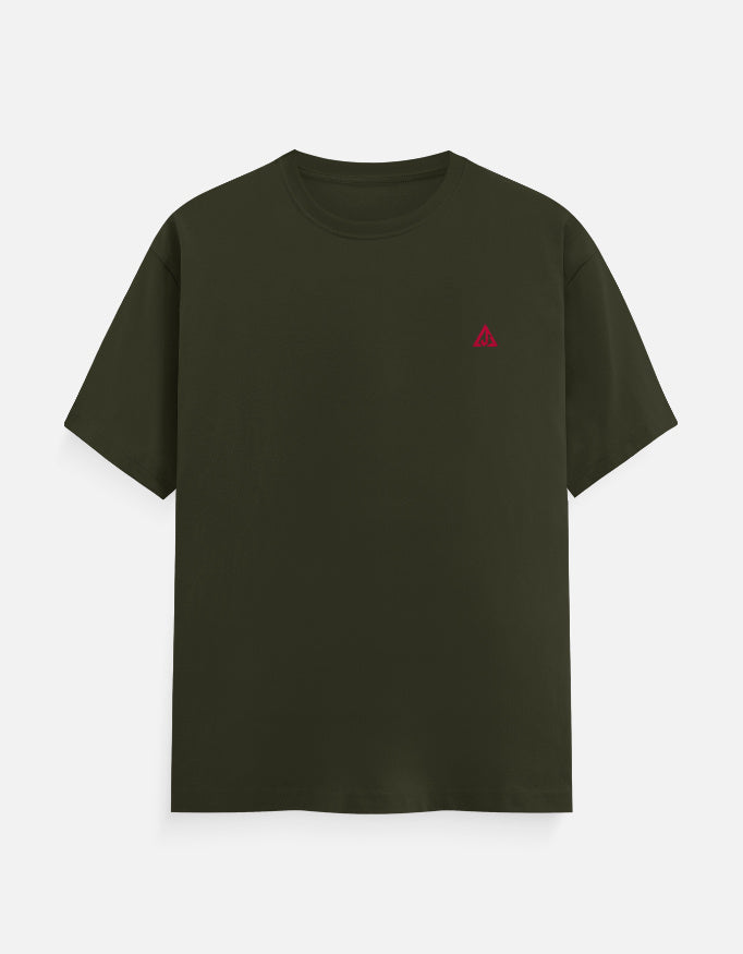 Front_1_c_41.jpg