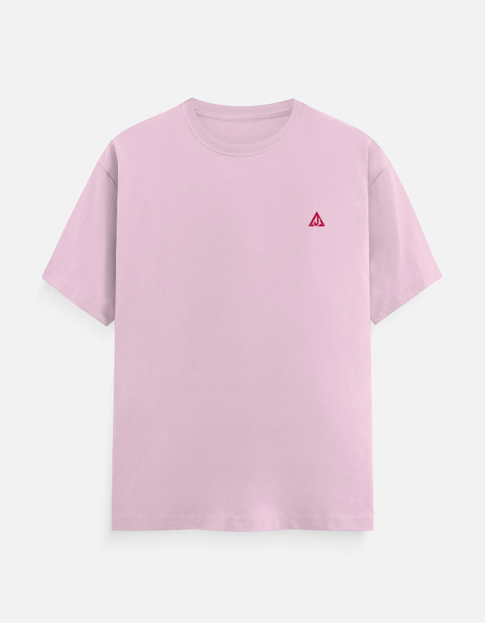 Front_1_c_45.jpg