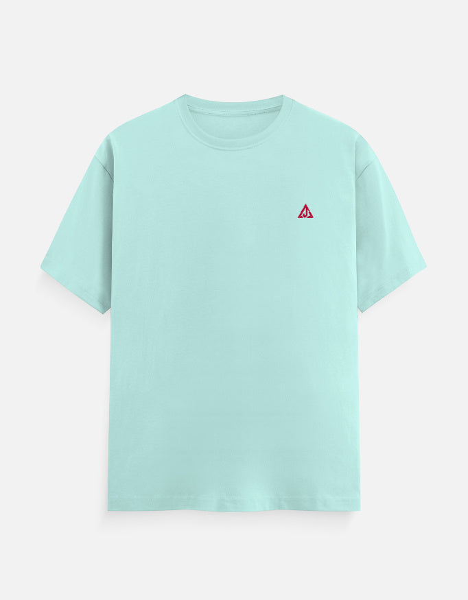 Front_1_c_53.jpg