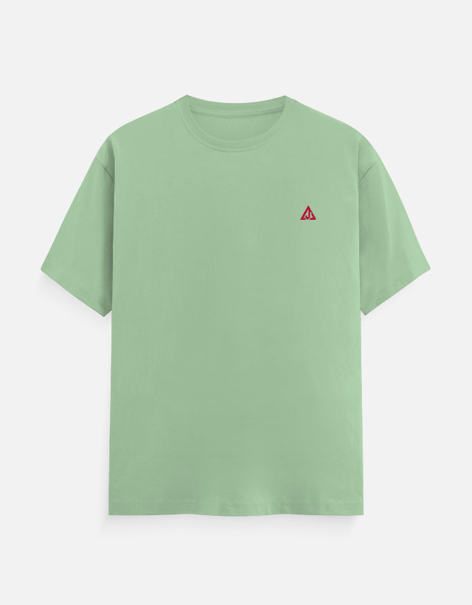 Front_1_c_57.jpg