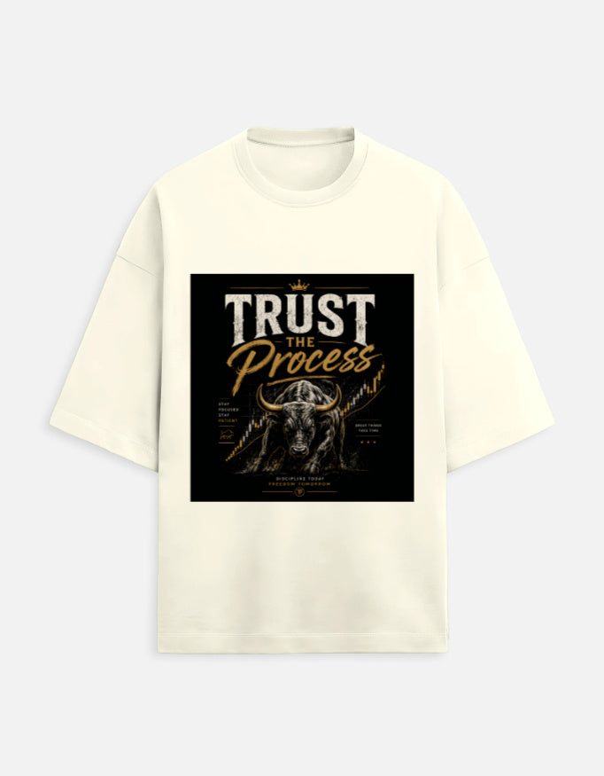 Front_1_c_61.jpg