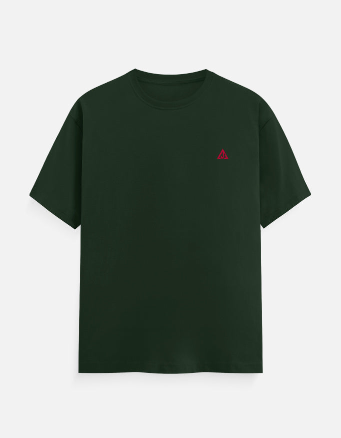 Front_1_c_8.jpg