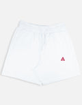 Left_Pocket_1_c_1.jpg