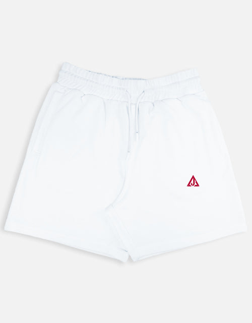 Left_Pocket_1_c_1.jpg