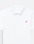 Left_Pocket_1_c_1.jpg