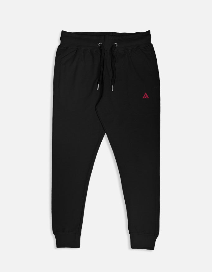 Left_Pocket_1_c_2.jpg