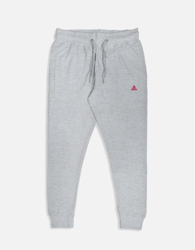 Left_Pocket_1_c_4.jpg
