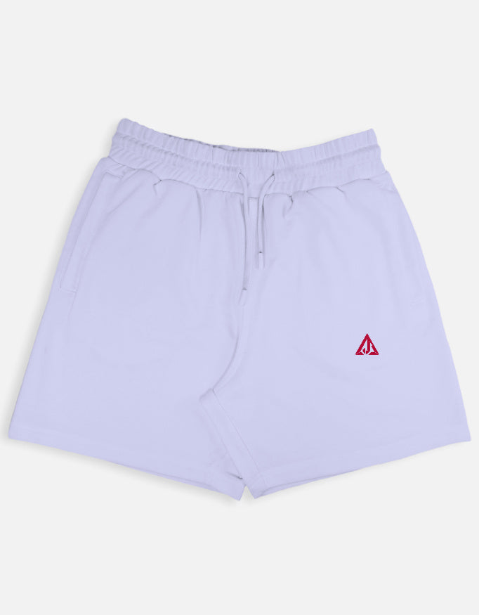 Left_Pocket_1_c_49.jpg