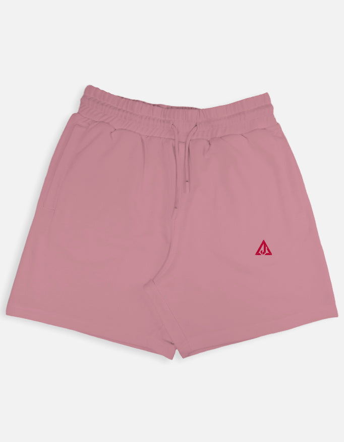 Left_Pocket_1_c_56.jpg